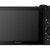 Цифровой фотоаппарат Sony DSC-HX90B Black — фото 6 / 7