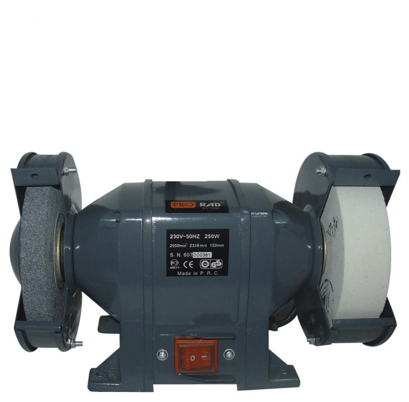 Электроточило Купить На Авито В Волгоградской Области