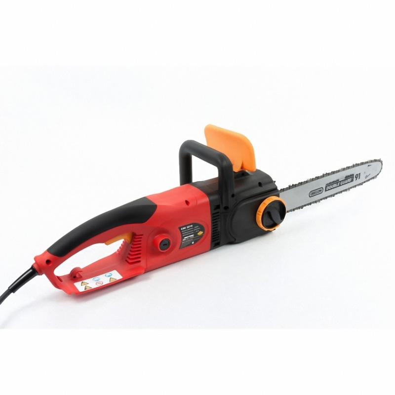Dde cse. Цепная электропила dde cse2216. dde cse1814. электропила dde 2200 ватт. dde gbs430r.