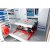 Циркулярная пила (дисковая) Bosch GTS 10 XC [0601B30400] — фото 4 / 5