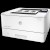 Лазерный принтер HP LaserJet Pro M402dn — фото 3 / 6