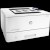 Лазерный принтер HP LaserJet Pro M402dn — фото 2 / 6