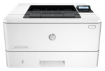 Лазерный принтер HP LaserJet Pro M402dn — фото 1 / 6