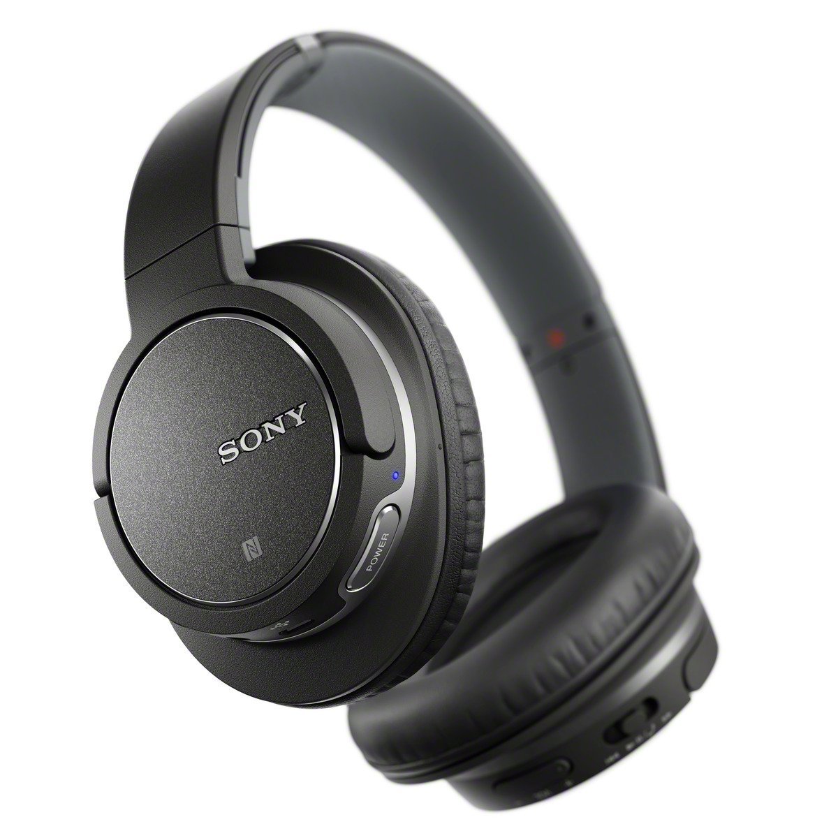 Беспроводные наушники сони. Sony MDR zx770. Наушники сони MDR-ZX 770. Наушники Sony MDR-zx770bt. Беспроводные наушники Sony MDR.