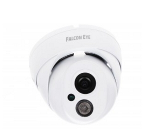 Eye fe. Видеокамера Falcon Eye Fe-IPC-bp2v-50p. Falcon Eye Fe-IPC-dl301pva. IP камера FALCONEYE Fe-IPC-dl100p Eco. Камера Falcon Eye Fe i9600.