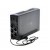 Источник бесперебойного питания APC Back-UPS Pro RS 900 [BR900G-RS] — фото 5 / 6