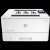 Лазерный принтер HP LaserJet Pro M402dn — фото 4 / 6