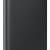 Планшетный компьютер Samsung Galaxy Tab E 9.6 SM-T561N 8Gb 3G Black — фото 8 / 9