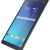 Планшетный компьютер Samsung Galaxy Tab E 9.6 SM-T561N 8Gb 3G Black — фото 5 / 9