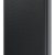 Планшетный компьютер Samsung Galaxy Tab E 9.6 SM-T561N 8Gb 3G Black — фото 9 / 9