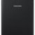 Планшетный компьютер Samsung Galaxy Tab E 9.6 SM-T561N 8Gb 3G Black — фото 10 / 9