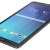 Планшетный компьютер Samsung Galaxy Tab E 9.6 SM-T561N 8Gb 3G Black — фото 6 / 9
