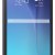 Планшетный компьютер Samsung Galaxy Tab E 9.6 SM-T561N 8Gb 3G Black — фото 3 / 9