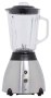 Блендер Supra BLS-755