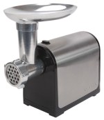 Мясорубка Supra MGS-1830T &mdash; фото 1 / 4