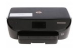 МФУ HP DeskJet Ink Advantage 5575 All-in-One — фото 1 / 6