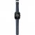 Смарт-часы Asus ZenWatch 2 WI501Q gun Blue — фото 10 / 10