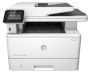 МФУ HP LaserJet Pro M426fdn