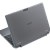 Планшетный компьютер Acer Aspire One 10 + Dock 500Gb 32Gb Silver — фото 6 / 9