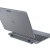 Планшетный компьютер Acer Aspire One 10 + Dock 500Gb 32Gb Silver — фото 7 / 9