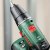 Дрель-шуруповерт Bosch PSR 1800 LI-2 1.5Ah x2 Case [06039A3121] — фото 6 / 6