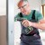 Дрель-шуруповерт Bosch PSR 1800 LI-2 1.5Ah x2 Case [06039A3121] — фото 7 / 6