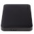 Внешний жесткий диск (HDD) Toshiba 1Tb Canvio READY HDTP210EK3AA Black — фото 5 / 6