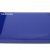 Внешний жесткий диск (HDD) Toshiba 1Tb Stor.e Canvio HDTC810EL3AA Blue — фото 4 / 6