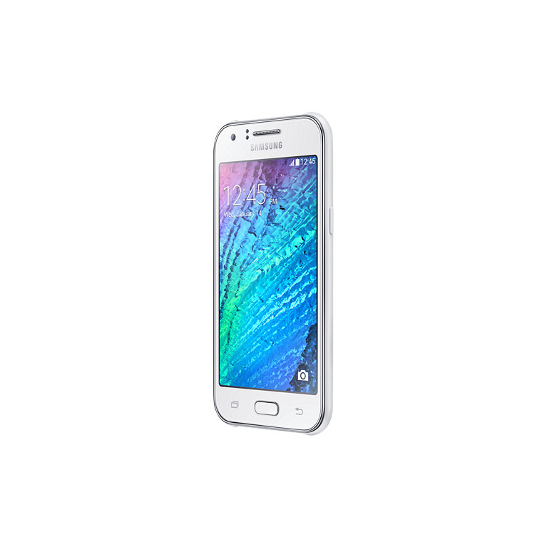 Grepro j100. Samsung j1 j100h. Samsung j100 2016. Самсунг SM-j100h/DS. Смартфон Samsung Galaxy j1 SM-j100f.