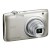 Цифровой фотоаппарат Nikon Coolpix A100 Silver — фото 6 / 6
