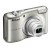 Цифровой фотоаппарат Nikon Coolpix A10 Silver — фото 6 / 6