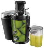 Соковыжималка Polaris PEA 0931 &mdash; фото 1 / 2