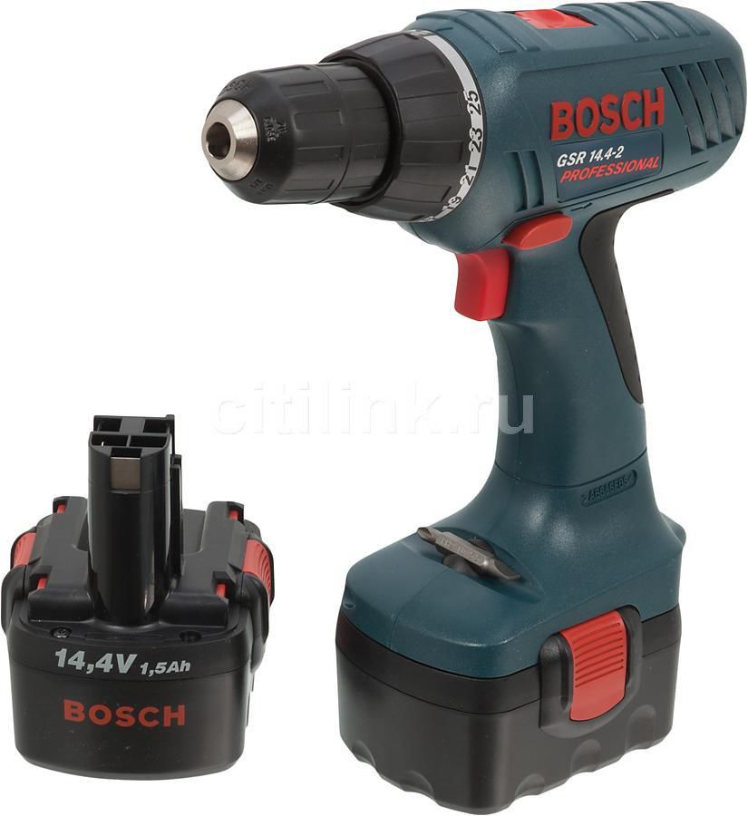 Шуруповерт бош 14. Шуруповёрт бош 14.4 профессионал. Шуруповерт Bosch GSR 14.4. Шуруповёрт Bosch GSR 14.4-2. Шуруповёрт аккумуляторный бош 14.4 литиевый.