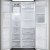 Холодильник Daewoo FRN-X22F5CW — фото 3 / 2