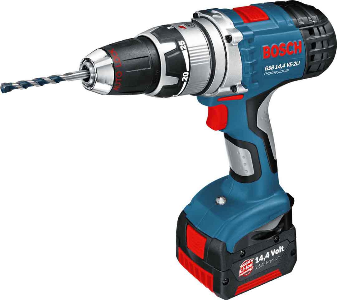 Bosch gsr 14.4 v. Bosch gsb 18 ve-2-li. bosch gsr 18 ve-2 professional. дрель-шуруповерт bosch gsb 18 ve-2-li 06019d9300. gsr 18 ve-2-li.