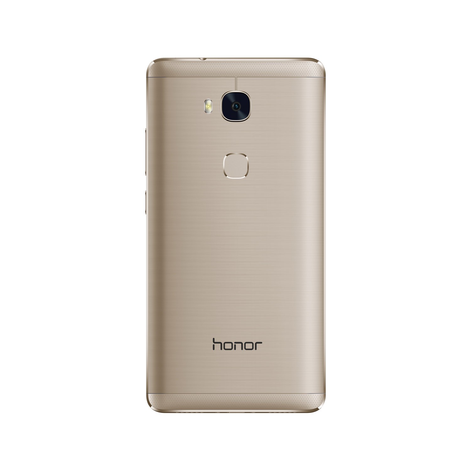 Huawei x5 купить. Телефон хонор x5. Huawei Honor 5x. Хонор 5. Huawei x5.