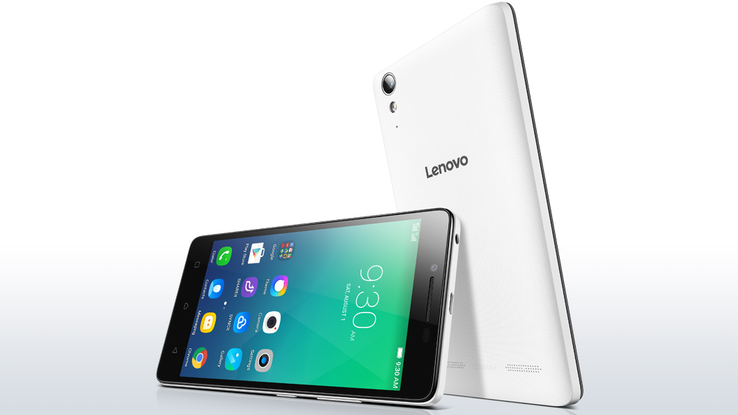 инструкция lenovo a6010