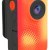 Экшн камера Oregon Scientific ATC Gecko Orange — фото 8 / 7
