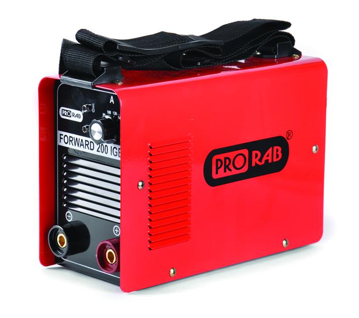 сварочный форвард. Prorab forward 201 mini igbt. сварочный аппарат прораб форвард. сварочный форвард. сварочный аппарат прораб форвард 261 мос.