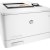 Лазерный принтер HP Color LaserJet Pro M452dn — фото 4 / 10
