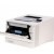 Лазерный принтер HP Color LaserJet Pro M452dn — фото 10 / 10