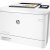 Лазерный принтер HP Color LaserJet Pro M452dn — фото 3 / 10