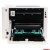 Лазерный принтер HP Color LaserJet Pro M452dn — фото 9 / 10