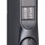 Диктофон цифровой Olympus VP-10 Black — фото 3 / 8