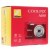 Цифровой фотоаппарат Nikon Coolpix A100 Red — фото 9 / 8