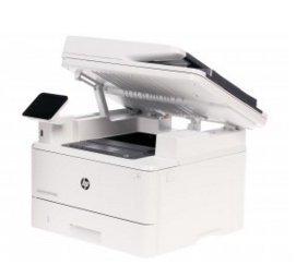 Купить Принтер Laserjet Pro Mfp M426dw