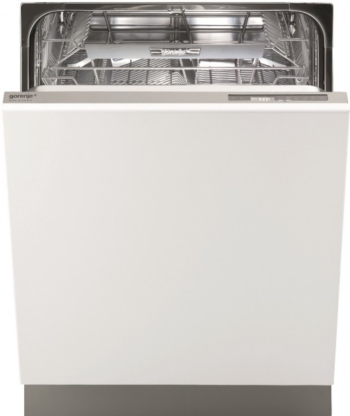 Посудомоечная машина gorenje gs541d10