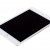 Планшетный компьютер Apple iPad mini 4 128Gb Wi-Fi Silver — фото 4 / 10