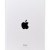 Планшетный компьютер Apple iPad mini 4 128Gb Wi-Fi Silver — фото 5 / 10