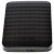Внешний жесткий диск (HDD) Seagate Samsung M3 Portable STSHX-M201TCB 2Тб Black — фото 4 / 4